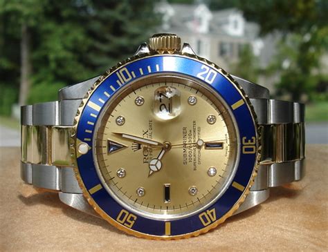 the best replica rolex watches|best counterfeit rolex watches.